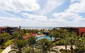 Hilton Cabo Verde Sal Resort